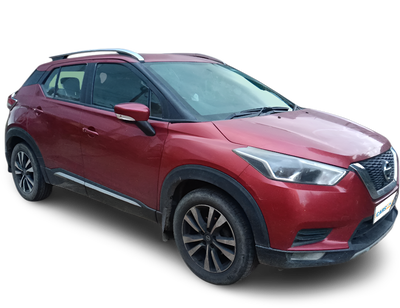 Nissan Kicks-img